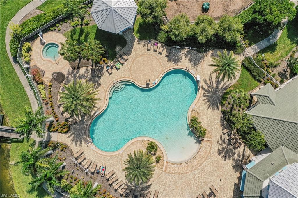 4172 Bloomfield St, Fort Myers, FL 33916-3