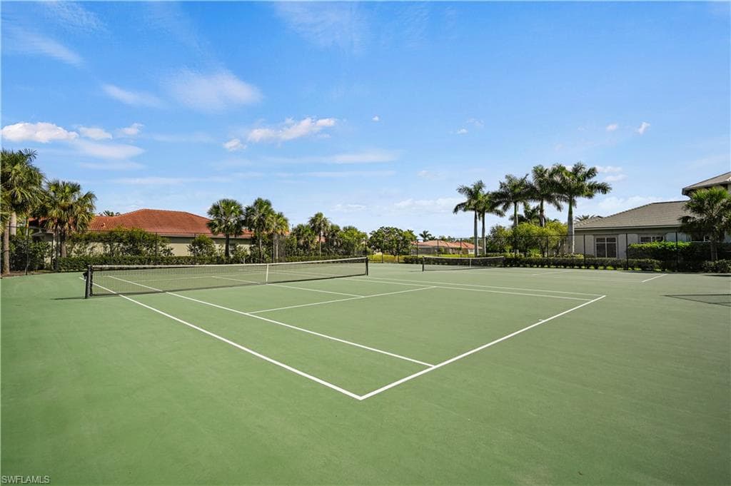 4172 Bloomfield St, Fort Myers, FL 33916-42