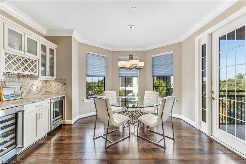 4770 Via Del Corso Ln 201, Bonita Springs, FL 34134-8