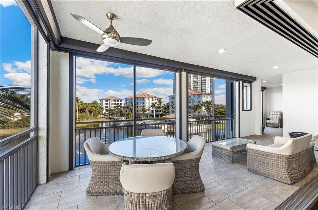 4770 Via Del Corso Ln 201, Bonita Springs, FL 34134-11