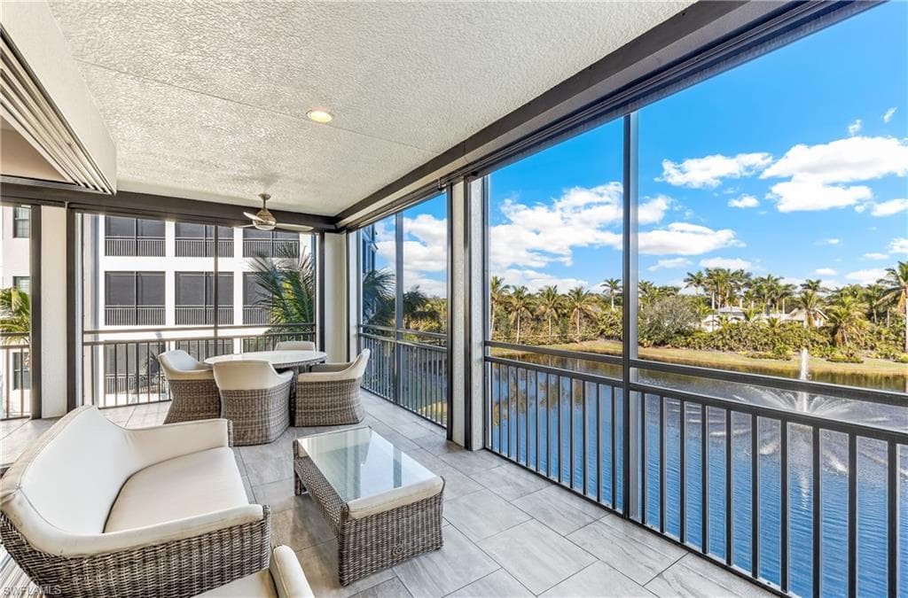 4770 Via Del Corso Ln 201, Bonita Springs, FL 34134-12