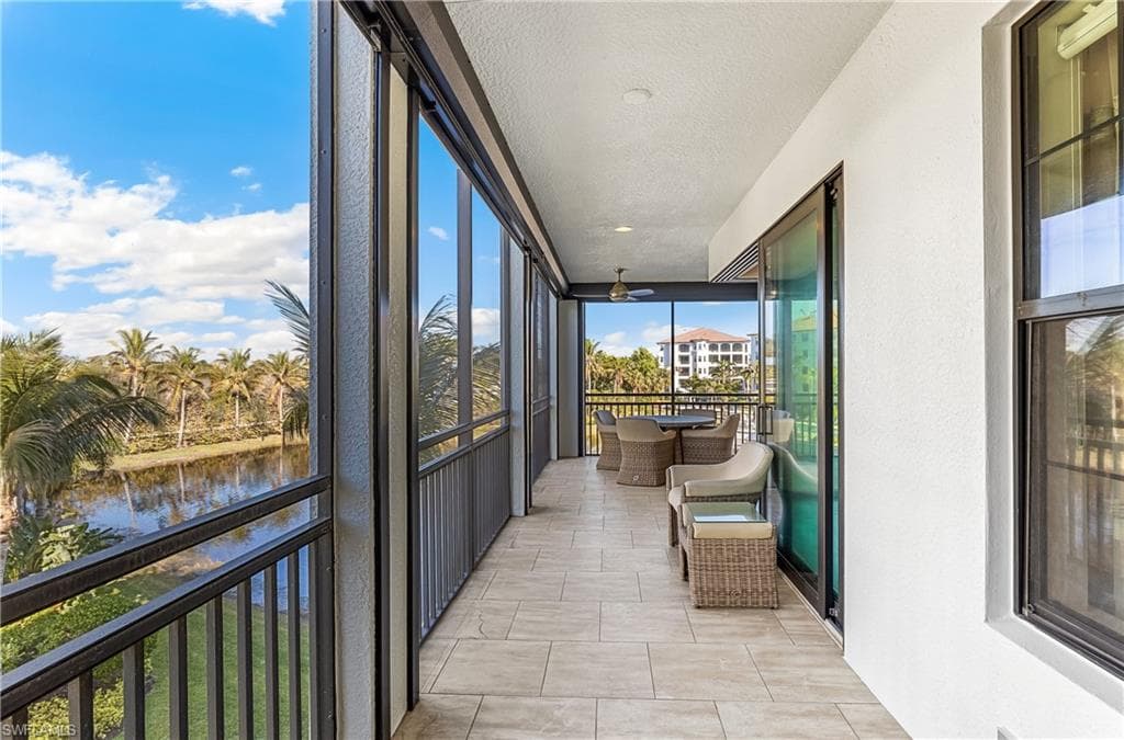 4770 Via Del Corso Ln 201, Bonita Springs, FL 34134-13