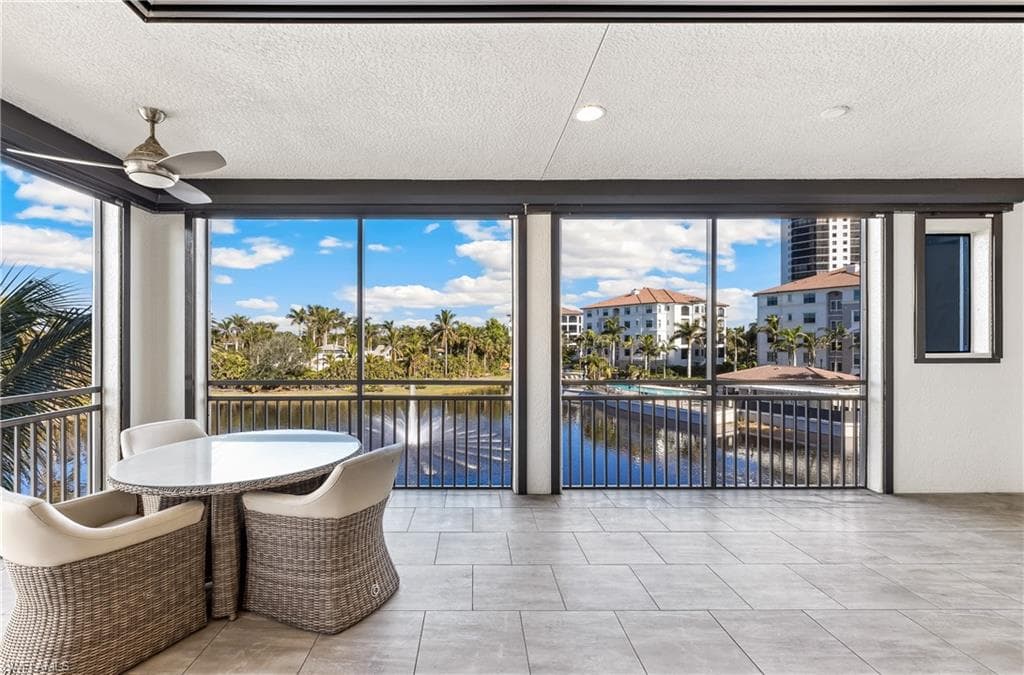 4770 Via Del Corso Ln 201, Bonita Springs, FL 34134-14
