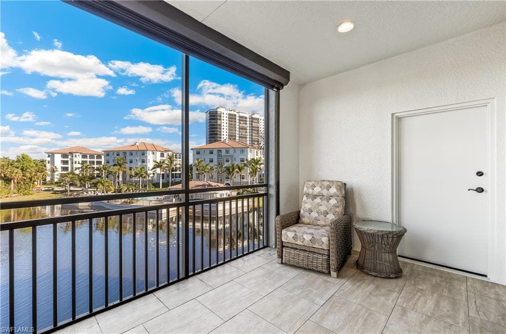 4770 Via Del Corso Ln 201, Bonita Springs, FL 34134-15