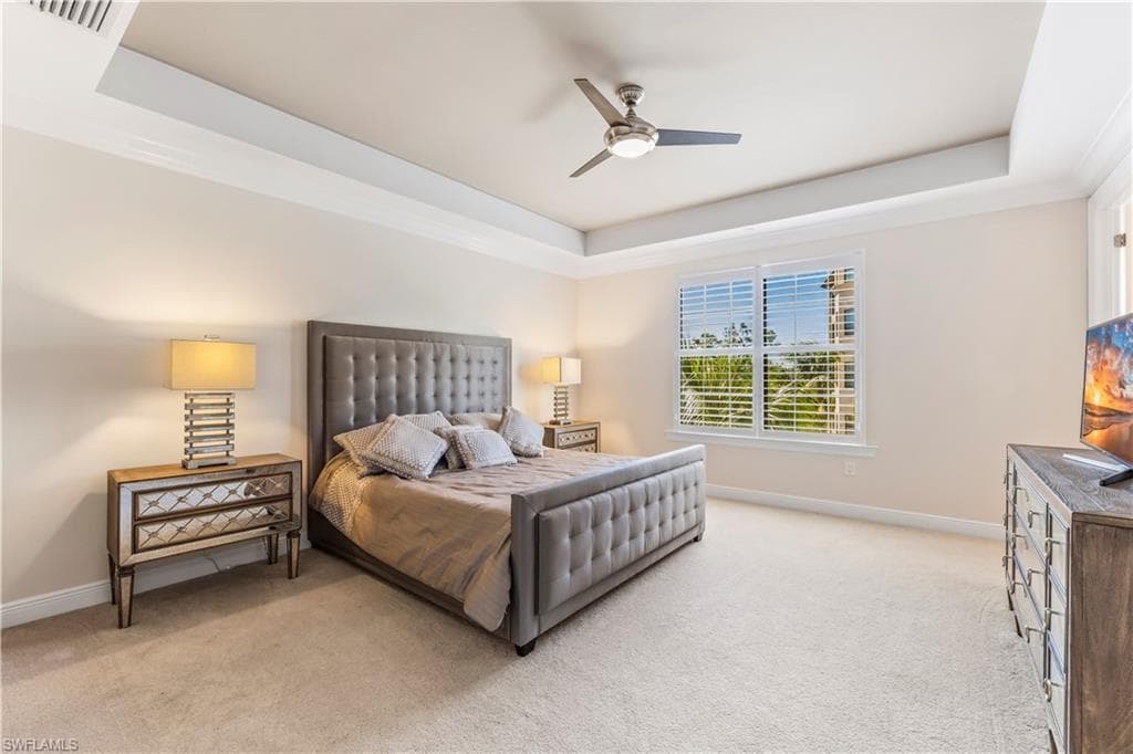 4770 Via Del Corso Ln 201, Bonita Springs, FL 34134-20