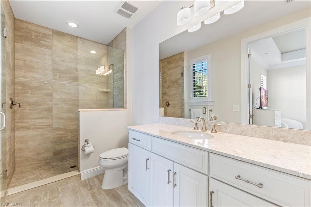 4770 Via Del Corso Ln 201, Bonita Springs, FL 34134-21