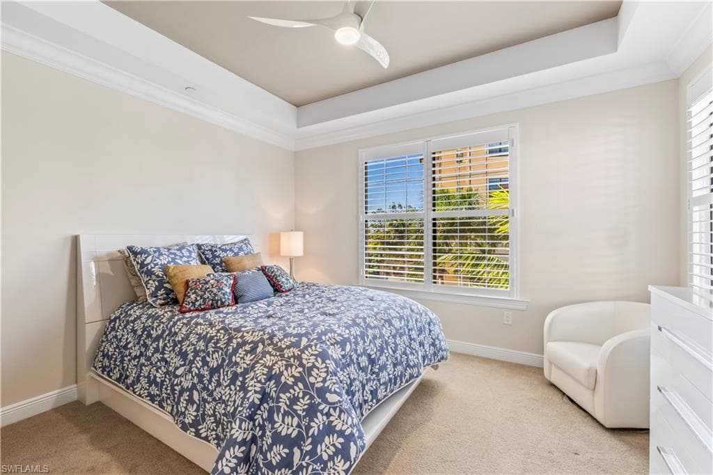 4770 Via Del Corso Ln 201, Bonita Springs, FL 34134-22