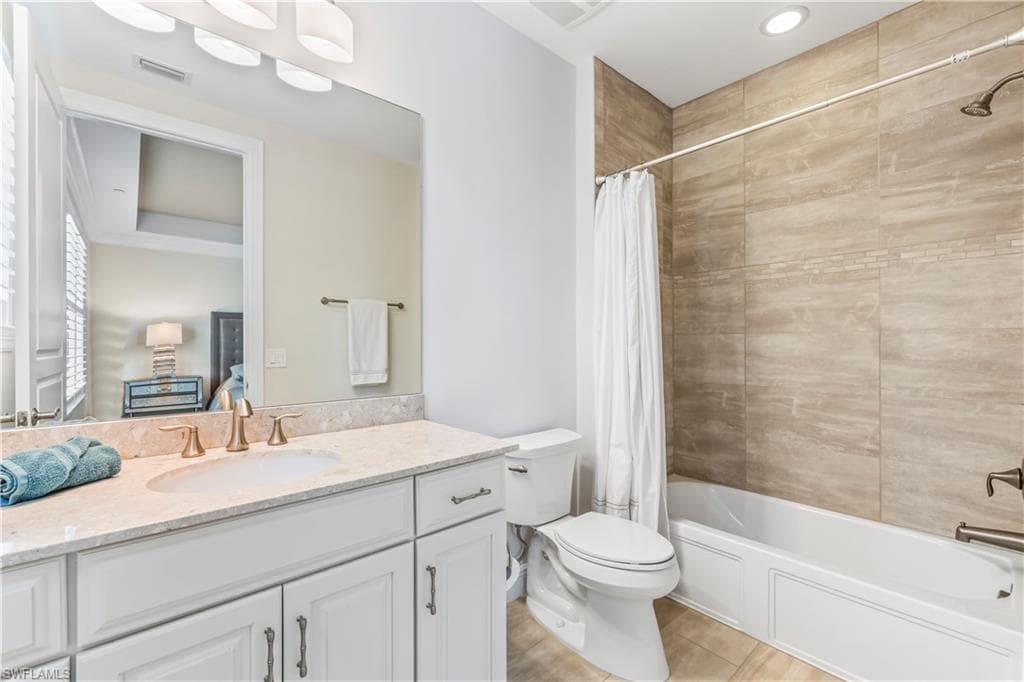 4770 Via Del Corso Ln 201, Bonita Springs, FL 34134-23