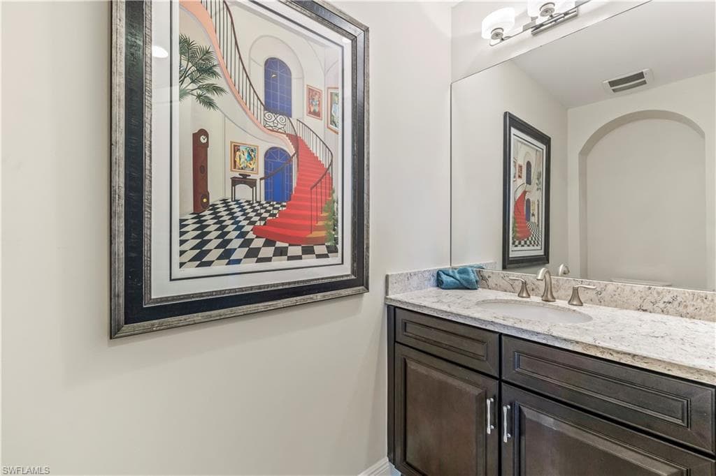 4770 Via Del Corso Ln 201, Bonita Springs, FL 34134-25