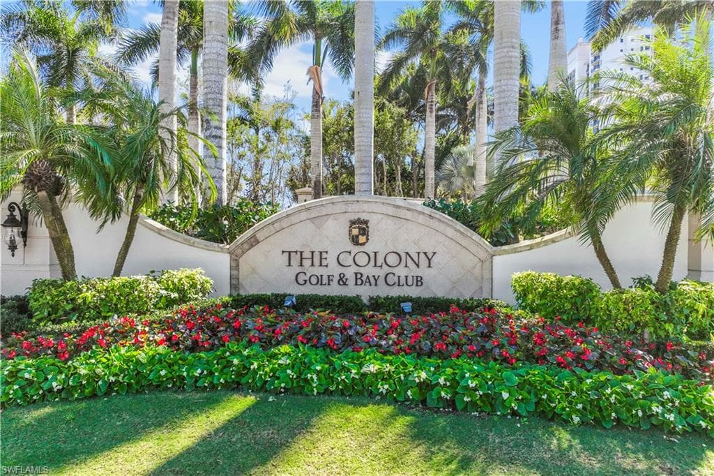 4770 Via Del Corso Ln 201, Bonita Springs, FL 34134-27