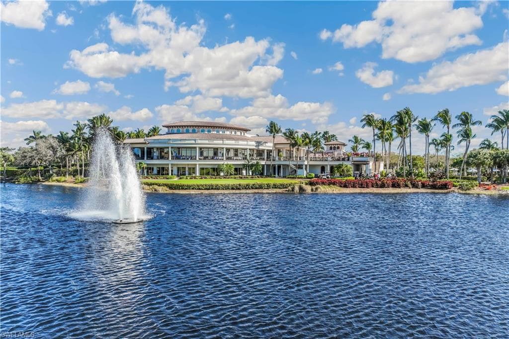 4770 Via Del Corso Ln 201, Bonita Springs, FL 34134-29