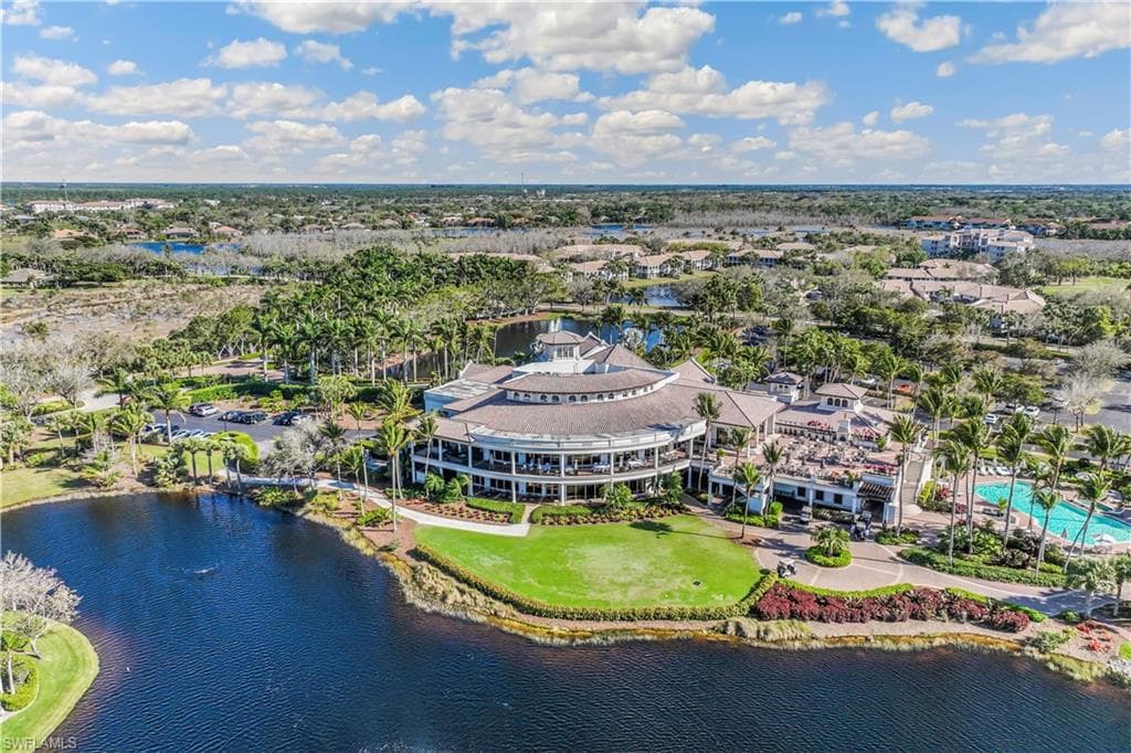 4770 Via Del Corso Ln 201, Bonita Springs, FL 34134-30