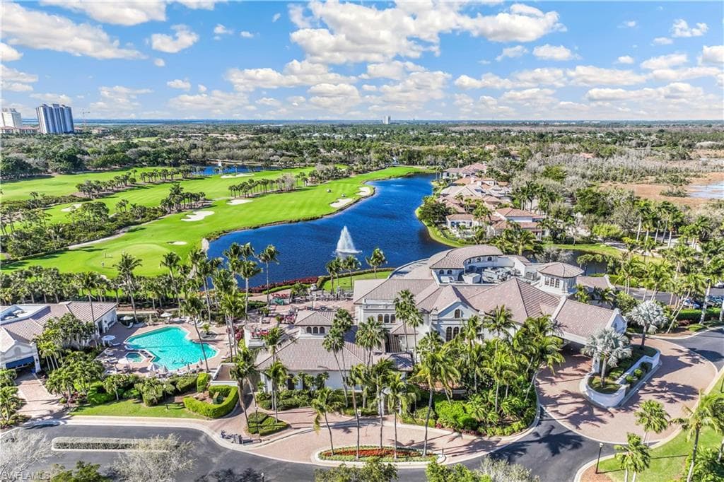 4770 Via Del Corso Ln 201, Bonita Springs, FL 34134-31