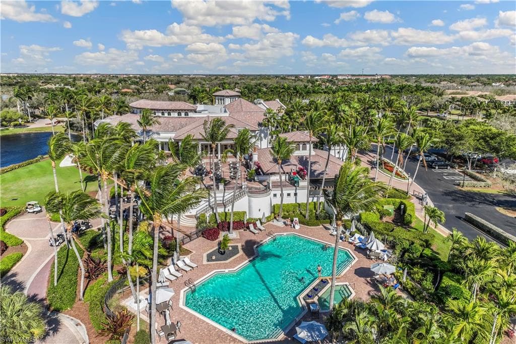 4770 Via Del Corso Ln 201, Bonita Springs, FL 34134-33