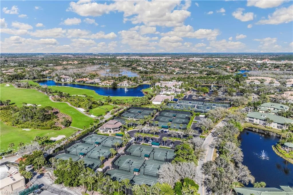 4770 Via Del Corso Ln 201, Bonita Springs, FL 34134-34