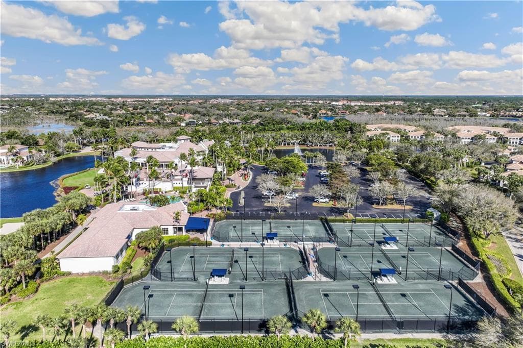 4770 Via Del Corso Ln 201, Bonita Springs, FL 34134-35