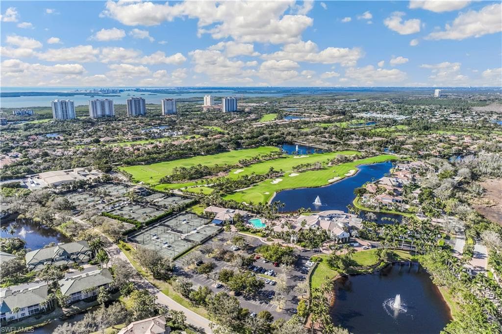 4770 Via Del Corso Ln 201, Bonita Springs, FL 34134-36