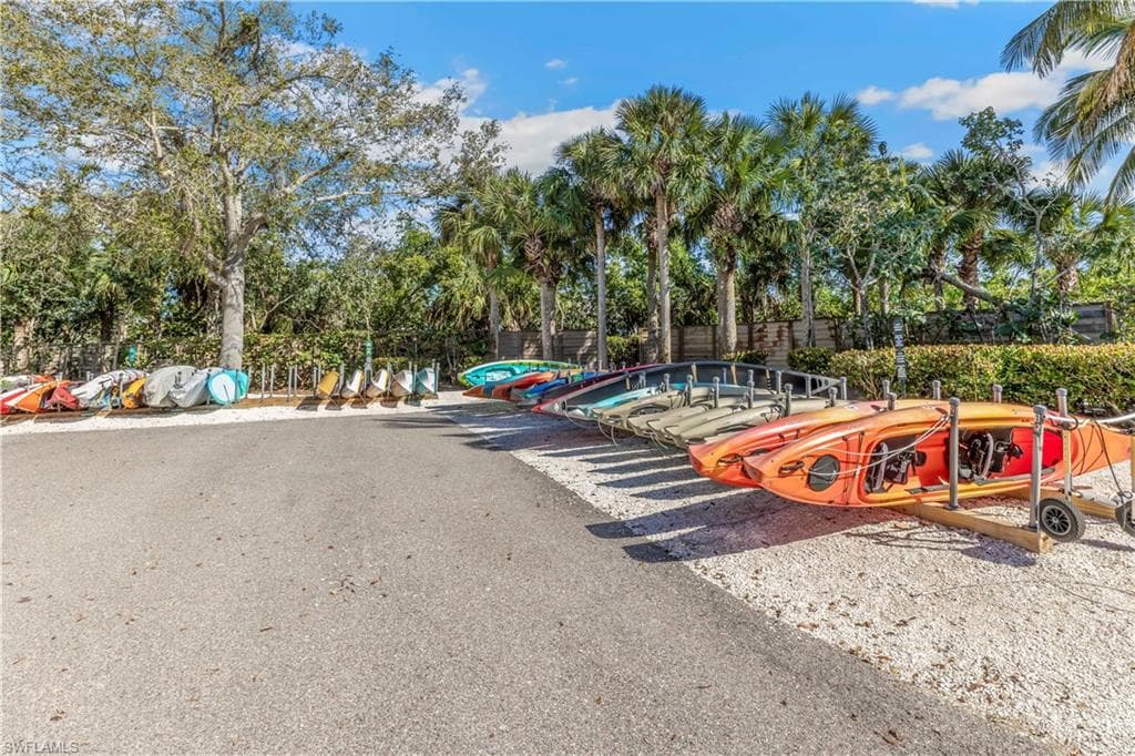 4770 Via Del Corso Ln 201, Bonita Springs, FL 34134-37