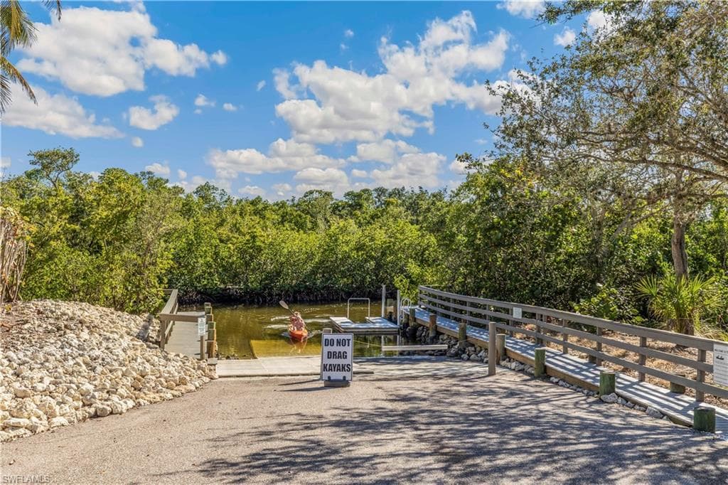 4770 Via Del Corso Ln 201, Bonita Springs, FL 34134-38
