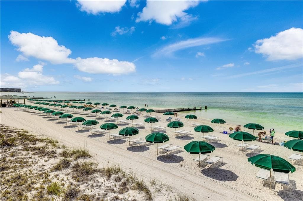 4770 Via Del Corso Ln 201, Bonita Springs, FL 34134-39