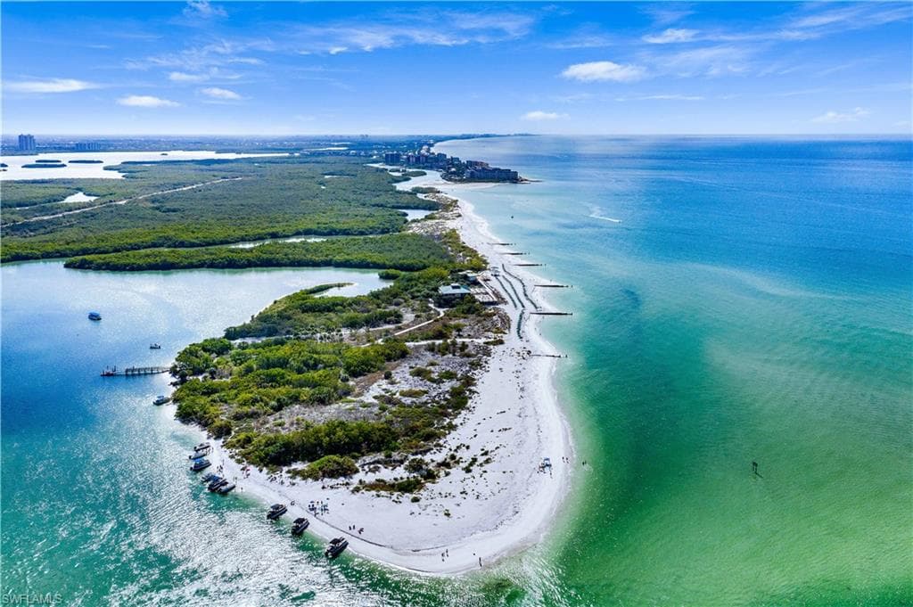 4770 Via Del Corso Ln 201, Bonita Springs, FL 34134-40