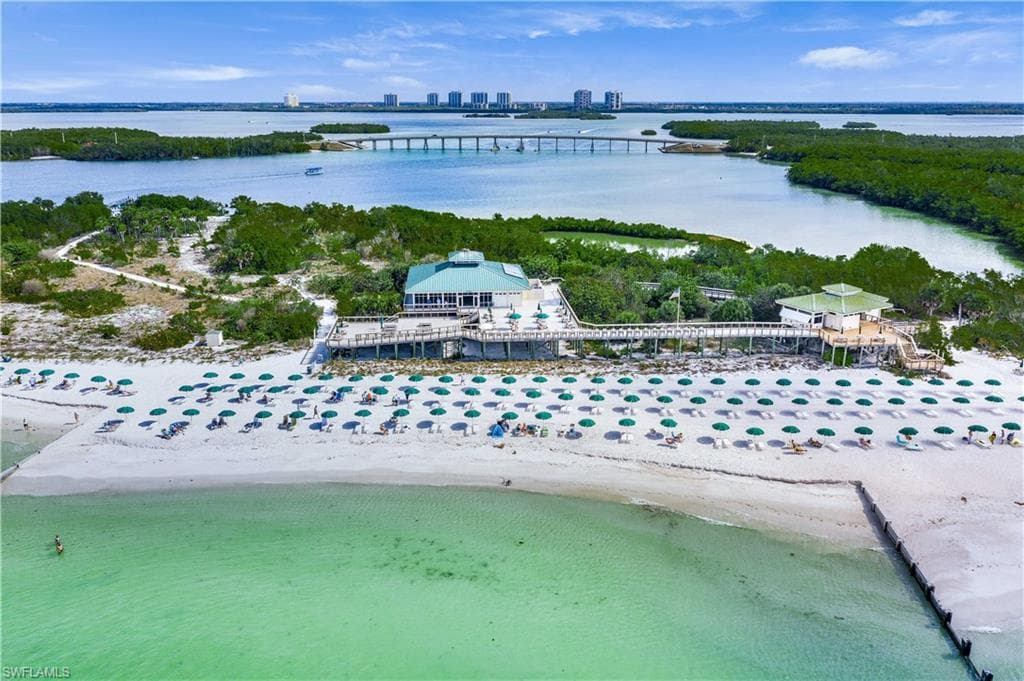 4770 Via Del Corso Ln 201, Bonita Springs, FL 34134-42