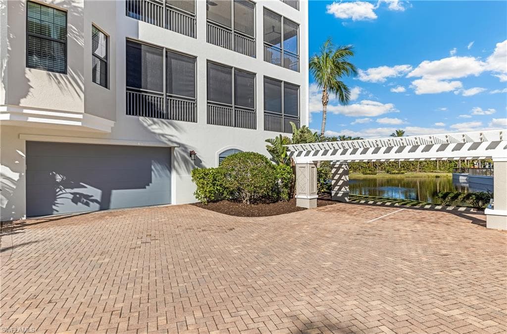 4770 Via Del Corso Ln 201, Bonita Springs, FL 34134-46