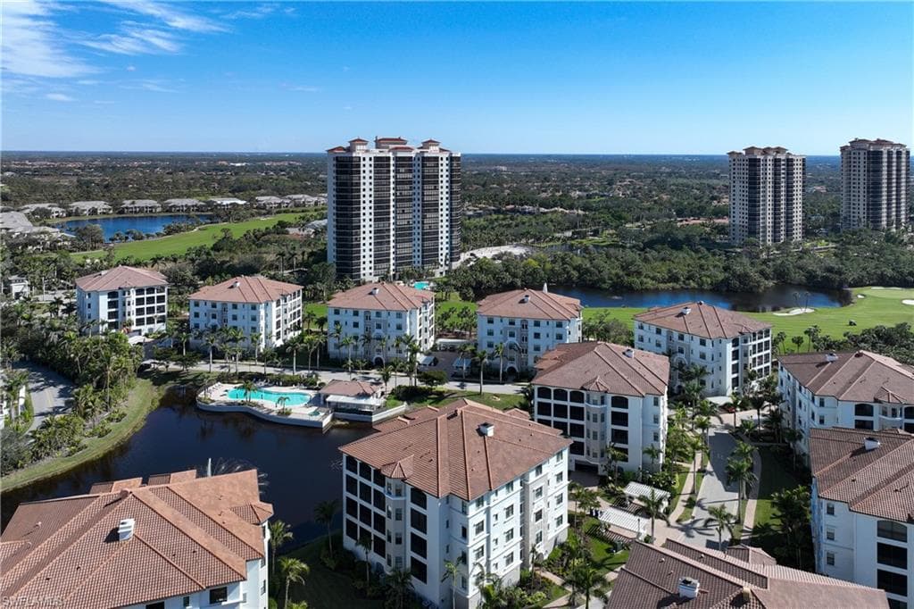 4770 Via Del Corso Ln 201, Bonita Springs, FL 34134-47