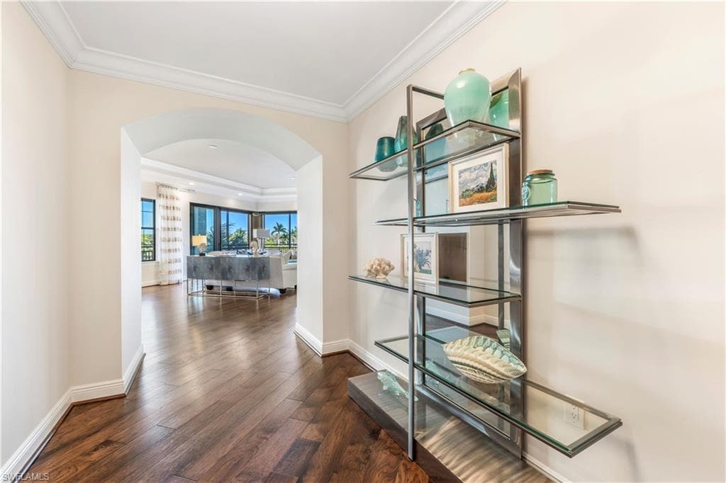 4770 Via Del Corso Ln 201, Bonita Springs, FL 34134-3