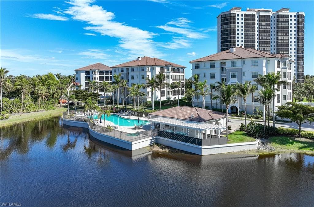 4770 Via Del Corso Ln 201, Bonita Springs, FL 34134-48
