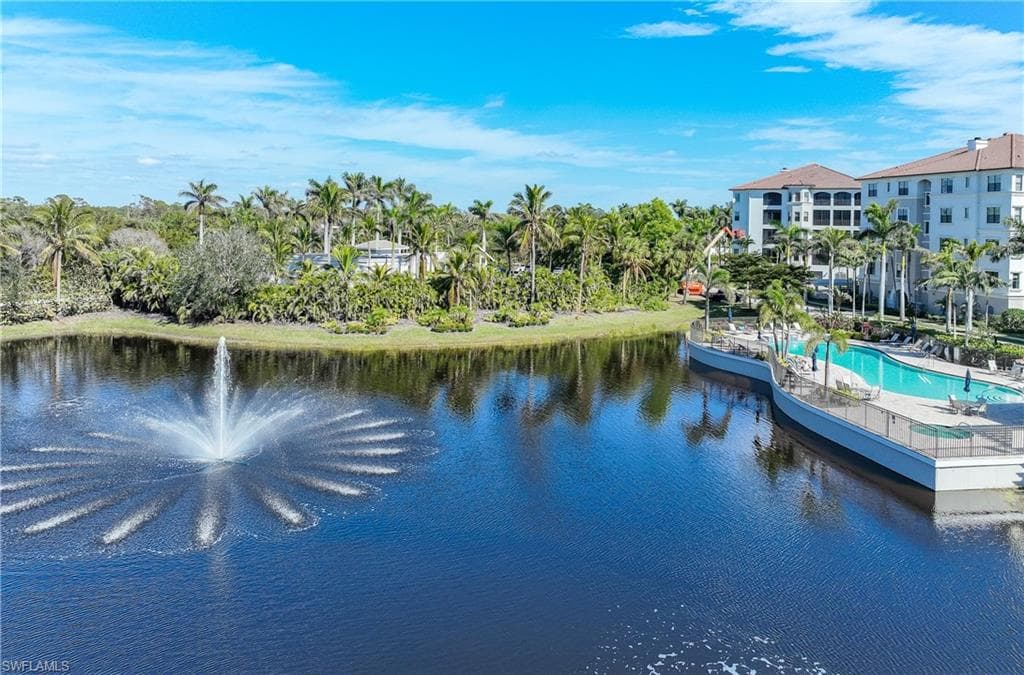 4770 Via Del Corso Ln 201, Bonita Springs, FL 34134-50