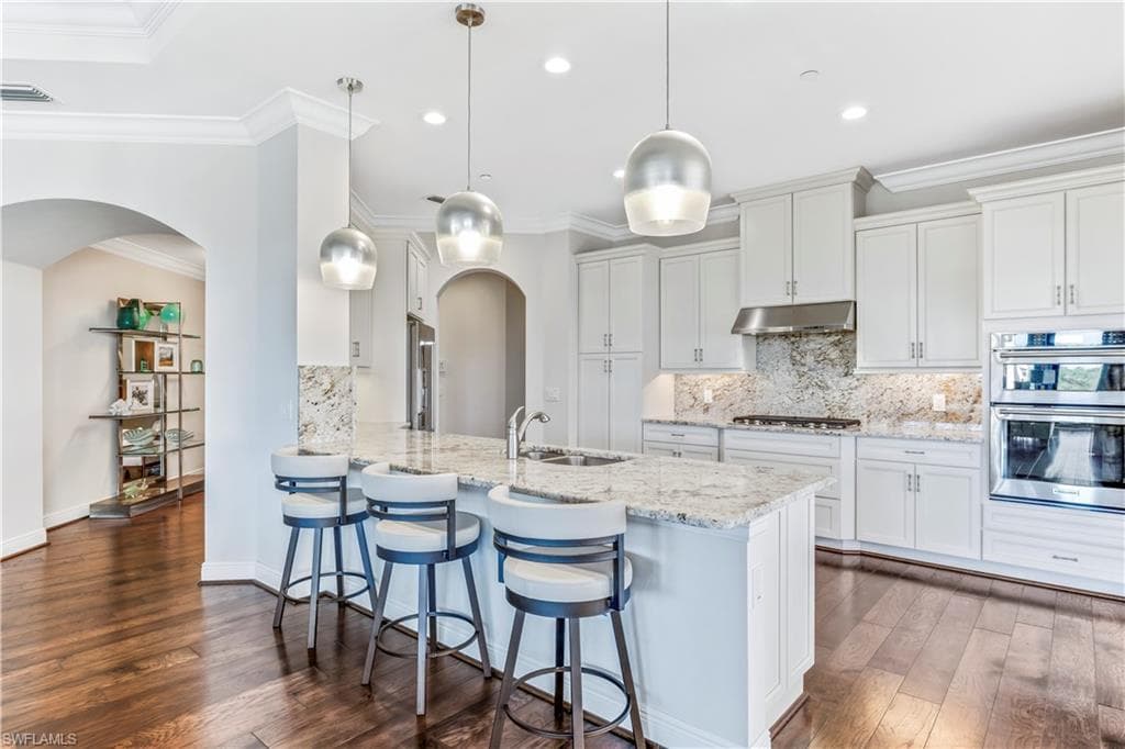 4770 Via Del Corso Ln 201, Bonita Springs, FL 34134-4