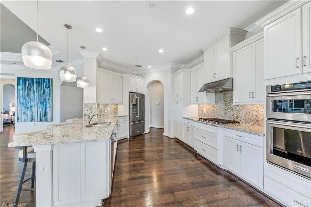 4770 Via Del Corso Ln 201, Bonita Springs, FL 34134-5
