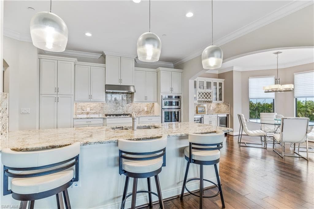 4770 Via Del Corso Ln 201, Bonita Springs, FL 34134-6