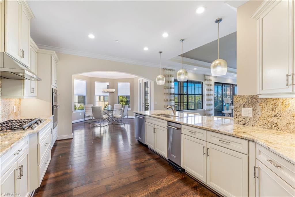4770 Via Del Corso Ln 201, Bonita Springs, FL 34134-7