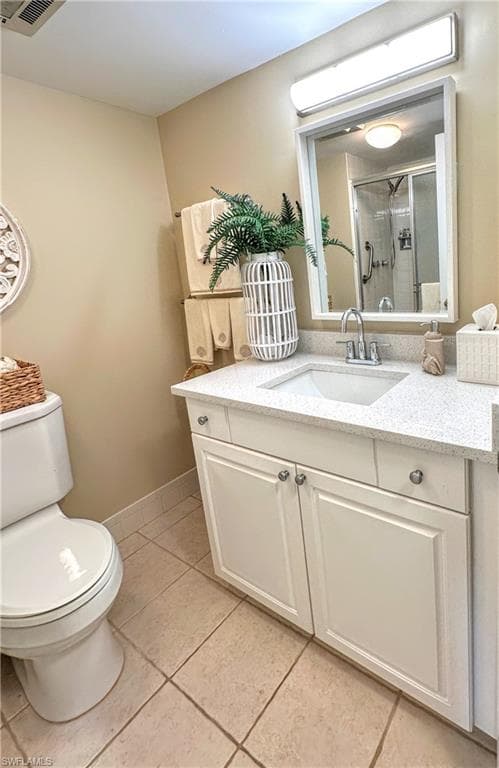 2880 Gulf Shore Blvd N 206, Naples, FL 34103-13