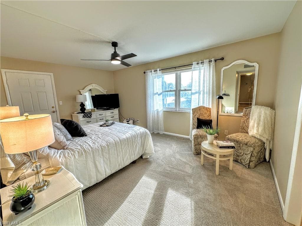2880 Gulf Shore Blvd N 206, Naples, FL 34103-15