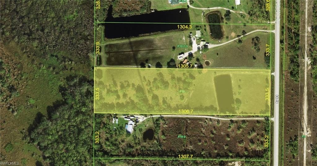 12691 State Road 31, Punta Gorda, FL 33982-1
