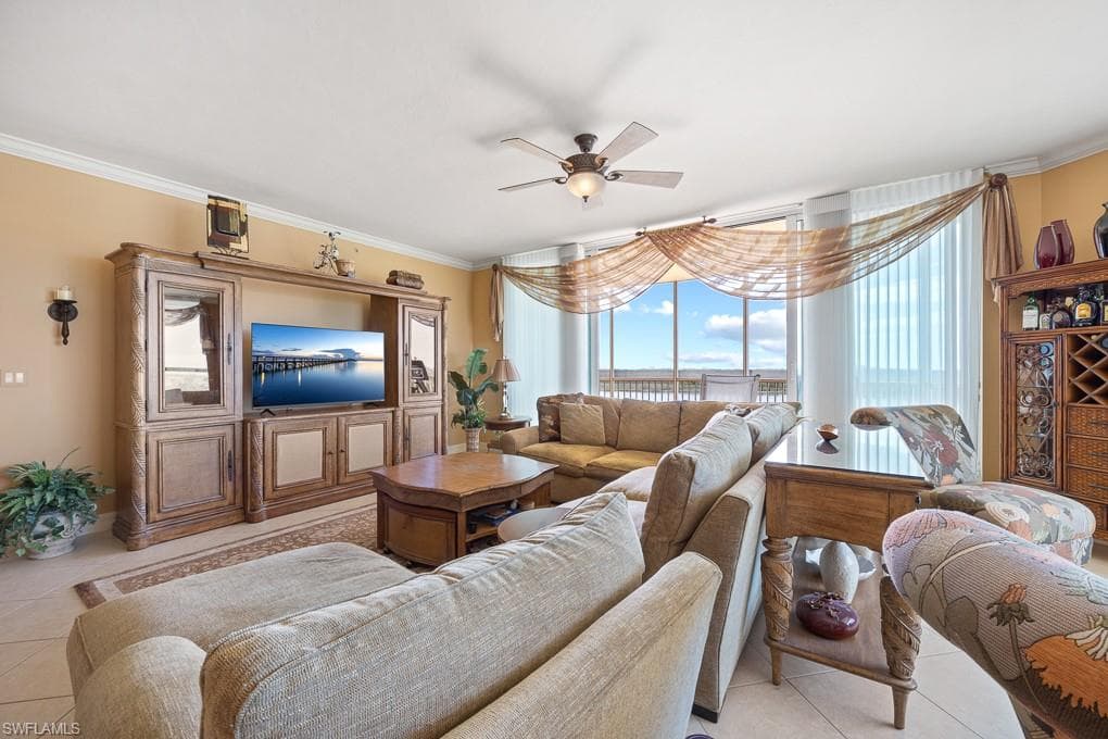 12701 Mastique Beach Blvd 401, Fort Myers, FL 33908-9