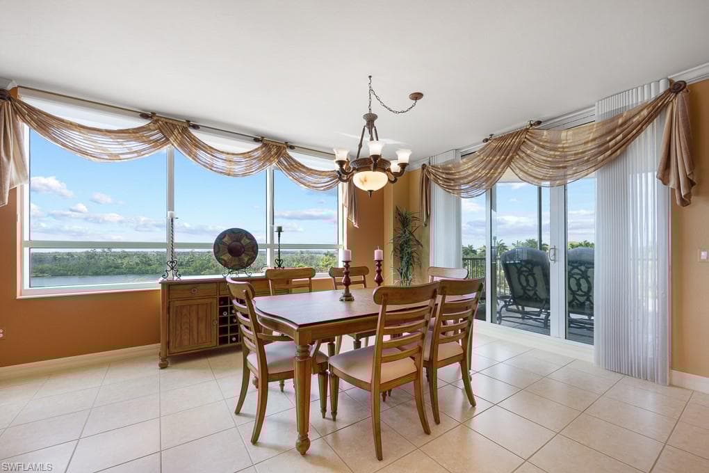 12701 Mastique Beach Blvd 401, Fort Myers, FL 33908-10