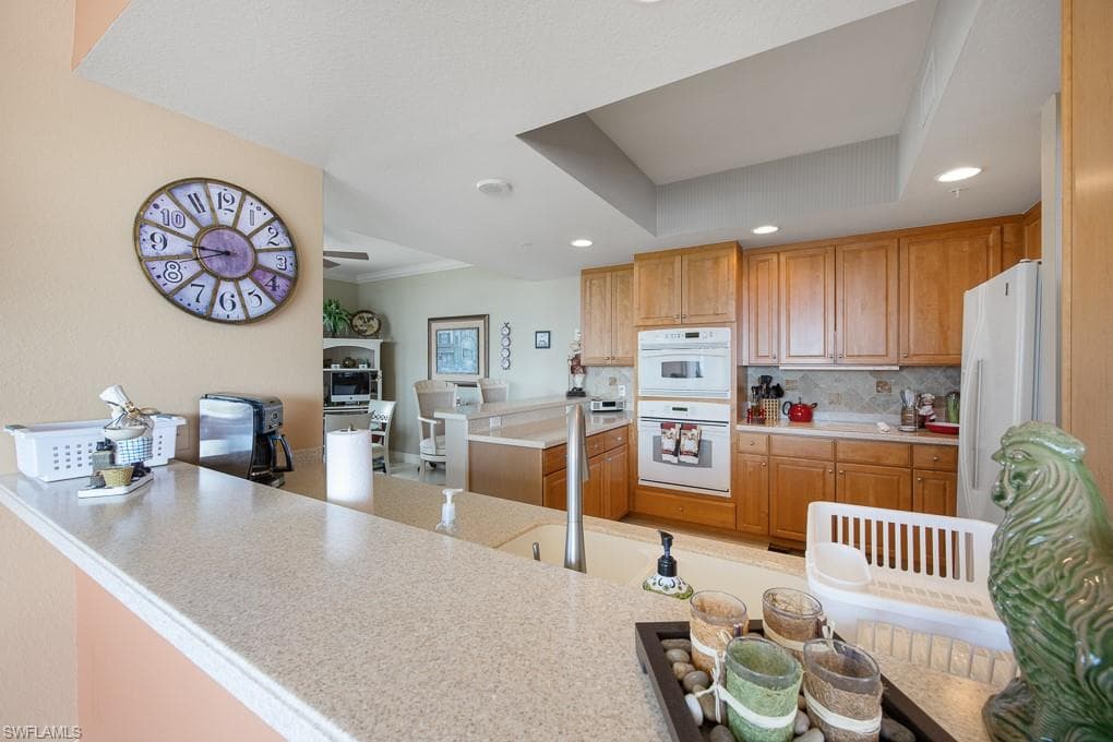 12701 Mastique Beach Blvd 401, Fort Myers, FL 33908-11