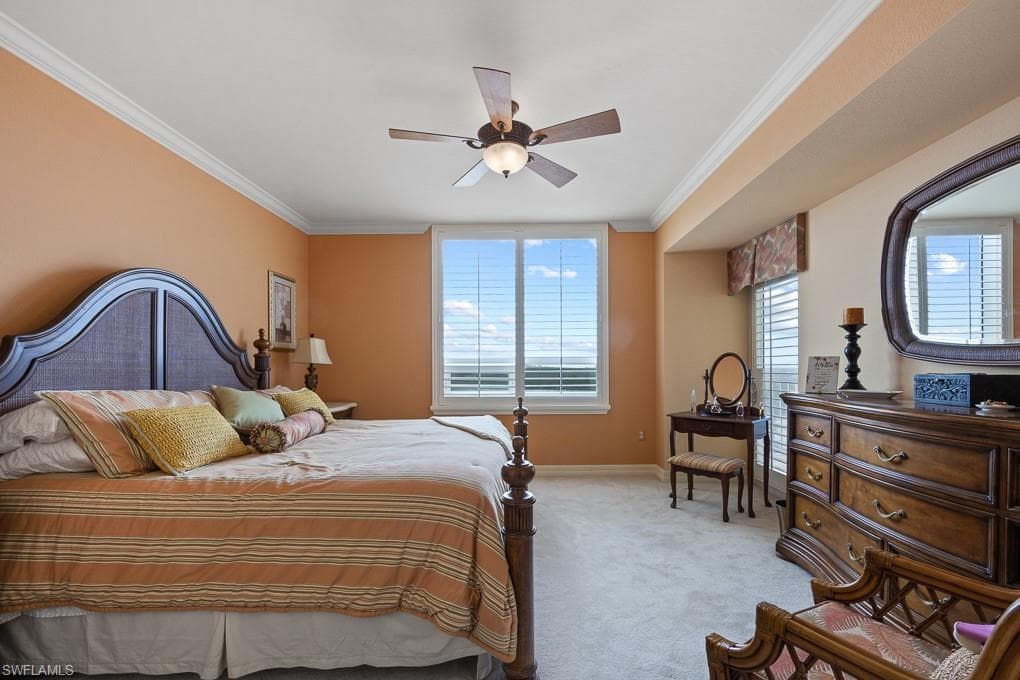 12701 Mastique Beach Blvd 401, Fort Myers, FL 33908-12