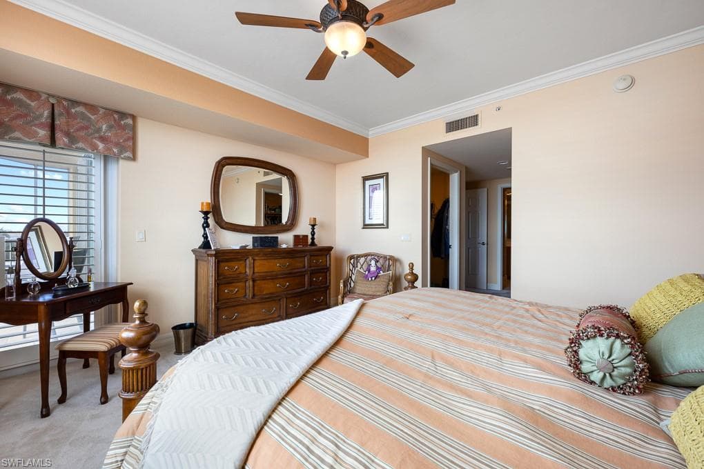 12701 Mastique Beach Blvd 401, Fort Myers, FL 33908-13