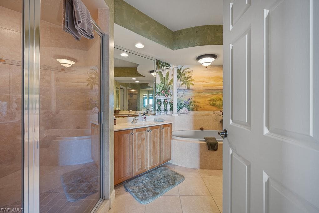 12701 Mastique Beach Blvd 401, Fort Myers, FL 33908-14