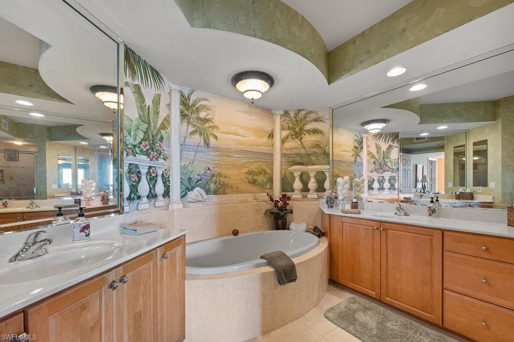 12701 Mastique Beach Blvd 401, Fort Myers, FL 33908-15