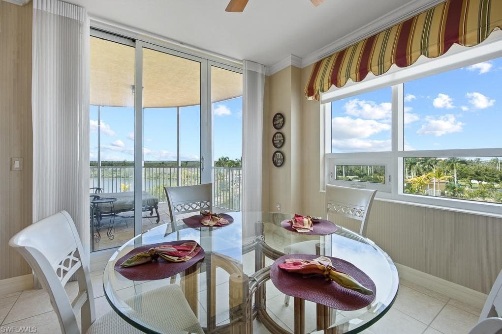 12701 Mastique Beach Blvd 401, Fort Myers, FL 33908-16
