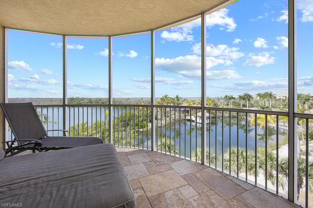 12701 Mastique Beach Blvd 401, Fort Myers, FL 33908-17