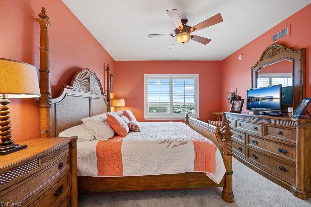 12701 Mastique Beach Blvd 401, Fort Myers, FL 33908-18
