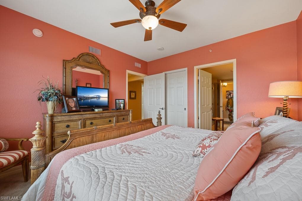 12701 Mastique Beach Blvd 401, Fort Myers, FL 33908-19