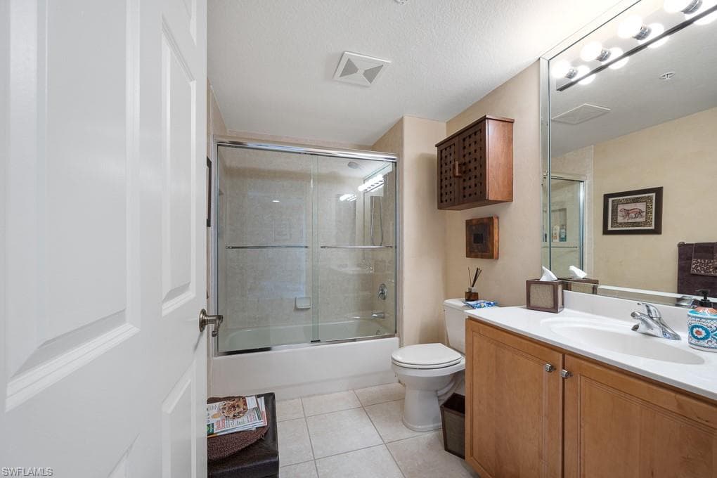 12701 Mastique Beach Blvd 401, Fort Myers, FL 33908-20